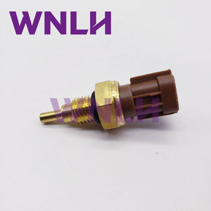 Sensor de Temperatura del Refrigerante 13650-73H00 para Generador de Motor de Gasolina Suzuki, Repuestos para Maquinaria de Construcción Pequeña - Product Image 4