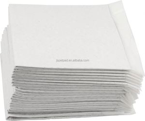 Qualité supérieure, prix compétitif, OEM, coussinets d'entraînement pour chiens jetables en coton et lin, absorbants - Product Image 2