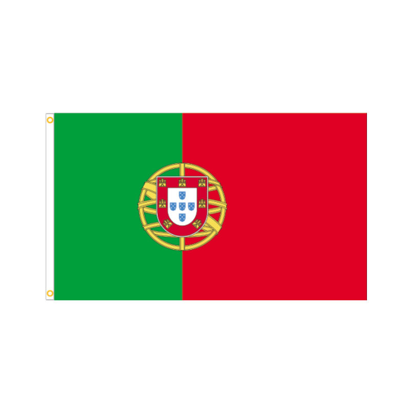 Portugal