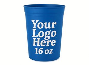 Vaso de Café de Papel Biodegradable Newsense 2025 con Logotipo Personalizado, 90 mm, 8/10/12/16 oz, Doble Pared, Desechable, para Café Caliente - Product Image 5