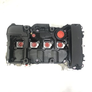 เครื่องยนต์คุณภาพสูง M2711.8L สำหรับรถยนต์ C-class E-class เครื่องยนต์ 1.8L รุ่น M271 950 M271 สำหรับ Mercedes-Benz คุณภาพสูง - Product Image 4