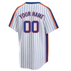 Hot Selling Free Design Printed Blank Sports Wear Unisex <b>Baseball</b> T Shirt - Product Image 3