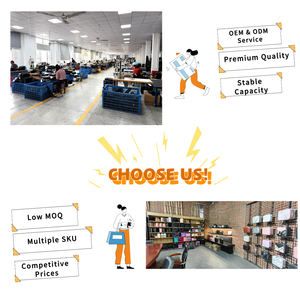 Beauty Case a Doppio Strato con Portagioie e Portapennelli / Borsa Organizer per <span class=keywords><strong>Trucchi</strong></span> in Velluto Ricamato con Cerniera - Product Image 6