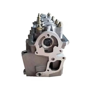 Culata 21083-1003015 210831003015 21083-1003015-10 21083100301510 para Lada Smara /Niva 1,7 ENJ. 8V - Product Image 5