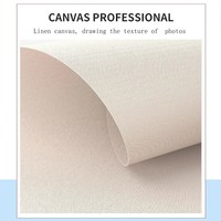Cadeaux personnalisés, kits d'art à peindre par numéros, peinture à l'huile non personnalisée pour adultes, enfants, débutants, décoration de la maison