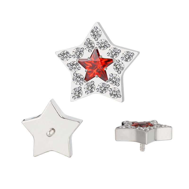 TB-1279 สีแดง M0.9(16G)