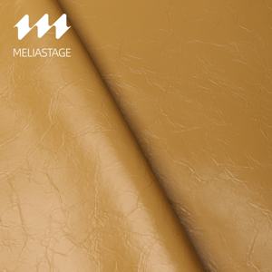 Pelle Bovina Multicolore MOCHA per Borse, Scarpe, Cinture, Mobili, Tappezzeria e Accessori in 36 Colori - Product Image 2