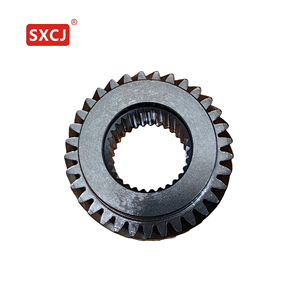 Disco de Embrague, Piezas de Repuesto, Acero Inoxidable de Precisión, Nuevo OEM 9648816088, Marca SXCJ, 3 Años de Garantía para FIAT <span class=keywords><strong>Ducato</strong></span> - Product Image 2