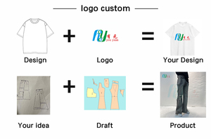 <span class=keywords><strong>Jeans</strong></span> a Zampa d'Elefante in Denim Cerato Personalizzato, Stile Y2k Streetwear, Pantaloni Larghi e Comodi Plus Size, <span class=keywords><strong>Jeans</strong></span> Cargo da Uomo <span class=keywords><strong>con</strong></span> Tasche Grandi - Product Image 6