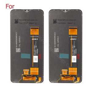 Pantalla LCD para <span class=keywords><strong>Samsung</strong></span> 336/M336B/M33-5G/A13/A135/A13-4G/A137/A23/A235/A23-4G/A230LTE/<span class=keywords><strong>M23</strong></span>/<span class=keywords><strong>M23</strong></span>-5G/M236B/A23-5G/A236B/A236U - Product Image 5
