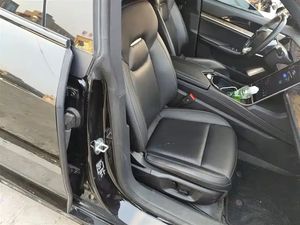 Voiture d'occasion Neta S 2022 2023 2024 RWD Lite Edition - Product Image 6