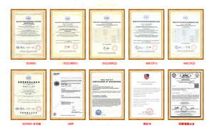 Chất lượng cao <span class=keywords><strong>Astaxanthin</strong></span> viên nang sản phẩm <span class=keywords><strong>Astaxanthin</strong></span> viên nang hỗ trợ tùy biến <span class=keywords><strong>Astaxanthin</strong></span> viên nang - Product Image 3