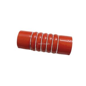Manguera de aire de carga 99446639 500300518 42542872 42543319 para <span class=keywords><strong>Iveco</strong></span> Intercooler Hose Cursor Eurocargo <span class=keywords><strong>Cavallino</strong></span> - Product Image 4