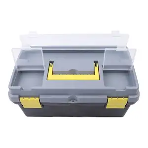 Plastic shell mold customized plastic tray injection mold professional plastic products manufacturing