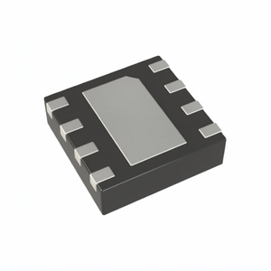 ISL78310ARAJZ-T Power Management (PMIC) 10 VFDFN Exposed Pad Manufacturer Channel Electronic Circuit Components - Product Image 1