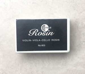 Offre Spéciale instruments à cordes <span class=keywords><strong>de</strong></span> haute qualité violon erhu <span class=keywords><strong>violoncelle</strong></span> colophane - Product Image 3