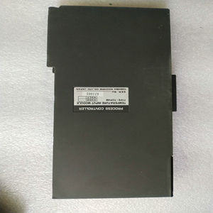 TCPHM V3HH V3CT V3HM <b>Temperature</b> Input Module Process <b>Controller</b> - Product Image 2