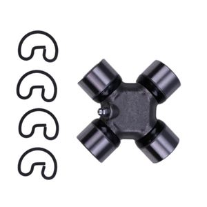 Запасные части для телескопов переднего и заднего вала, универсальные Соединенные 914/35401 для <span class=keywords><strong>JCB</strong></span>-погрузчика 2CX 3CX - Product Image 4