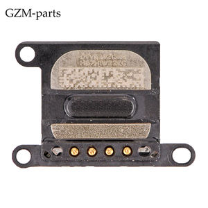 Teléfono móvil <span class=keywords><strong>7</strong></span> <span class=keywords><strong>Plus</strong></span> 5,5 "Auricular de <span class=keywords><strong>altavoz</strong></span> para <span class=keywords><strong>iPhone</strong></span> <span class=keywords><strong>7</strong></span> <span class=keywords><strong>Plus</strong></span> Piezas de reparación - Product Image 3