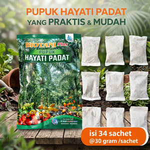 Excellent Custom Organic Fertilizer Powder Plant Nutrient Mix for Grain Crops Horticultural Plants Palm Rubber Cocoa ID PT. - Product Image 3