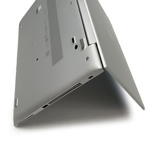 EliteBook 830 G6แล็ปท็อป Intel Core i7-8gen 16GB/512GB SSD 13.3 "นิ้วใช้โน้ตบุ๊คคอมพิวเตอร์ธุรกิจที่ใช้สำหรับ HP - Product Image 4