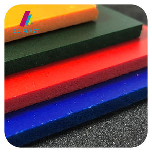 पर्यावरण के अनुकूल <span class=keywords><strong>pvc</strong></span> फोम शीट 28 मिमी शामिल, 1.8-50 मिमी चश्मा, पर्यावरण के अनुकूल <span class=keywords><strong>pvc</strong></span> फोम शीट - Product Image 3