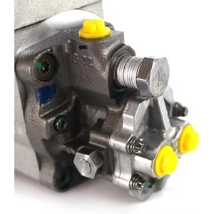 319-0678 10R-8900 3190678 10R8900 Bomba Inyectora Hidráulica para Motor C9 Tractor D6R D7R - Product Image 3