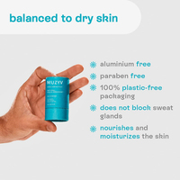 Déodorant Antiperspirant Fabrication à Façon Végétal Végan Parfum Naturel Blanchissant Solide Déodorant Bio en Stick Femme