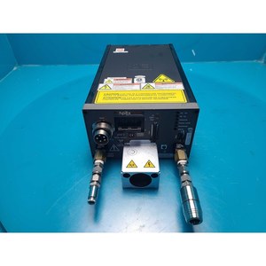 Advanced Energy 3156113-008 C - Product Image 1