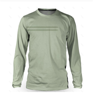 Camiseta de Ciclismo para Motocross, Montaña, <span class=keywords><strong>Enduro</strong></span>, Descenso, Jersey de Ciclismo para Hombre y Mujer, <span class=keywords><strong>Camisetas</strong></span> <span class=keywords><strong>MTB</strong></span>, BMX - Product Image 2