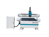 Machine de fraisage CNC à bon prix, NC Studio 380V, garantie 1 an, précision 0,05 mm, moteur à engrenage unique, pour le travail du métal et du bois