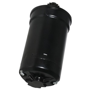 Motorino di Avviamento per Moto 12V, per Superbike <span class=keywords><strong>Ducati</strong></span> 750 900 800 620 695 S2R ST4S, Codice OE 27040011A - Product Image 2