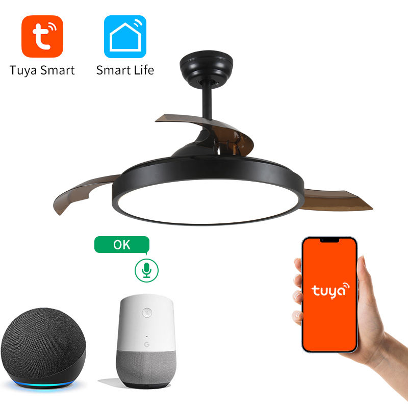 อัจฉริยะ42 ''+