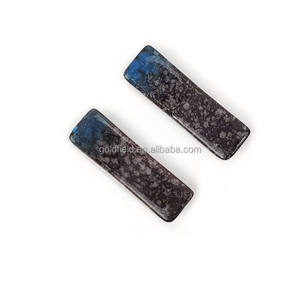 عالية الجودة اليابانية الرجعية مجموعة أدوات الطعام هدية مربع لمدة 2 شخص مجموعة أطباق طبق عيدان الطعام هدية الزفاف زوجين - Product Image 5