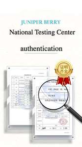 <span class=keywords><strong>Gin</strong></span> Artigianale Premium. Etichette Personalizzate Disponibili. Confezione da 12 x 700ml, 40% ABV. - Product Image 6