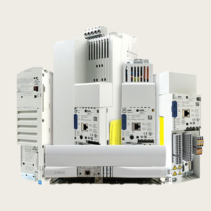Nuevo Módulo de Control Programable PLC S7-200 Original 6es7312-1ae14-0ab0 para Automatización Industrial Hecho en Alemania y China - Product Image 3