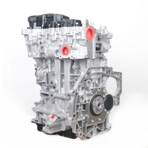 <span class=keywords><strong>Moteur</strong></span> à essence turbo de haute qualité 1.2T EB2 EB2DT, bloc <span class=keywords><strong>moteur</strong></span> long, pour Peugeot 308 Citroën C4 - Product Image 6