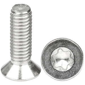 10.9M2/M2.5/M3 - Product Image 5
