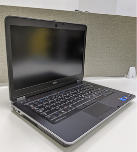Cheap Business Office Used Second <strong>Hand</strong> 6440 Laptop Original, Used Laptop ZBook <strong>Computers</strong> Core I5 Wholesale Refurbished Laptops - Product Image 2