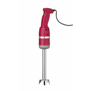 Frullatore Commerciale HENDI Profi Line 250 230V/250W a Velocità Fissa 75x514mm con Diametro e Altezza Specifici - Product Image 1