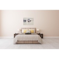 Peintures murales personnalisées en gros pour hôtels, tableaux à l'huile peints à la main sur toile pour la décoration de salon, œuvres d'art sur le thème des personnes