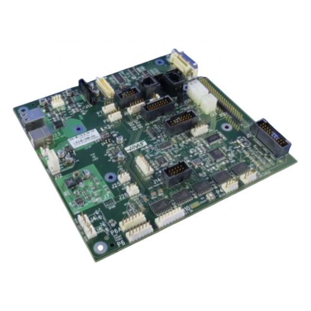93-1509C Keyboard Interface 32-4241F Original New 32-4241B