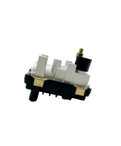 Attuatore Turbo valvole elettroniche G-20 767649 6 nw009550 767649 769909 776470 per Audi Q7 <span class=keywords><strong>TDi</strong></span> <span class=keywords><strong>Quattro</strong></span> <span class=keywords><strong>3.0</strong></span> Volkswagen Phaeton <span class=keywords><strong>TDi</strong></span> - Product Image 2