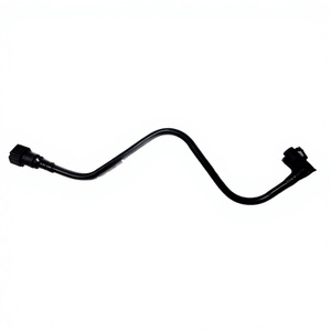 Tuyau de liquide de refroidissement pour Chevrolet 26306226, pièce de rechange pour réservoir de refroidissement du moteur - Product Image 2