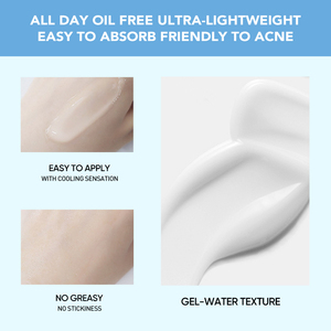 Crema hidratante 2024 para la cara, Etiqueta Privada, repare durante mucho <span class=keywords><strong>tiempo</strong></span> las manchas de su cara - Product Image 5