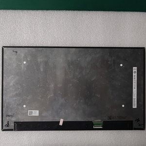 15.6 "FHD máy tính xách tay màn hình LCD AUO b156han09.1 Bảng điều khiển hiển thị HP Máy tính xách tay mô-đun hiển thị 1920x1080 400nits 100% sRGB Bảng điều chỉnh - Product Image 1