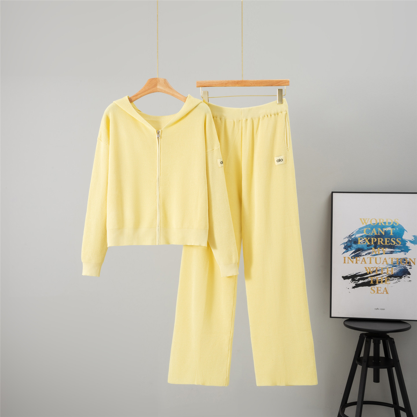Giallo