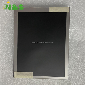 Module LCD G065VN01 V2, haute luminosité, grand angle de vue, original, en stock - Product Image 4