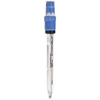 Sensor de Nivel Capacitivo FTI52, Detección de Nivel Puntual, Acero Inoxidable, IP67, Precisión del 0.1%, Detección de Nivel de Líquidos, Sólidos y Gránulos ATEX
