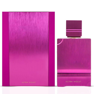 Perfume Corporal EDP Árabe de Lujo para Hombre, 60 ml, al por Mayor, Ecológico, Natural, de Larga Duración, Fragancia Amaderada, Perfume para Mujer - Product Image 3